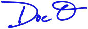 Doc's Sig